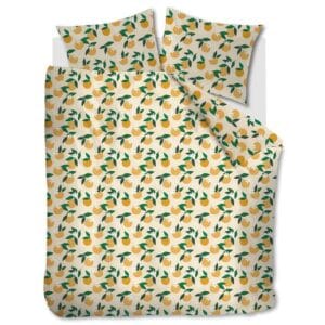 Blushwood Gloria dekbedovertrek