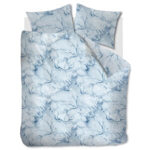 Blushwood Cilou dekbedovertrek