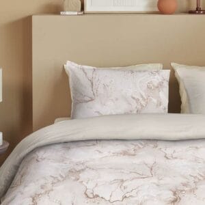 Blushwood Cilou dekbedovertrek