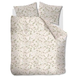 Blushwood Mona dekbedovertrek