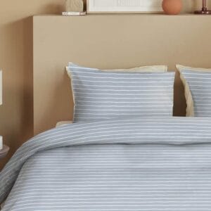 Blushwood Stef dekbedovertrek