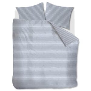 Blushwood Stef dekbedovertrek