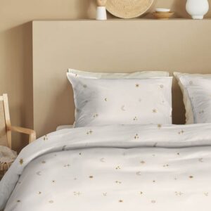 Blushwood Turner dekbedovertrek