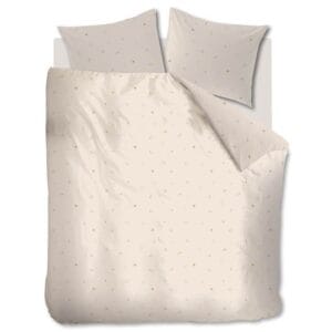 Blushwood Turner dekbedovertrek