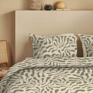 Blushwood Donna dekbedovertrek