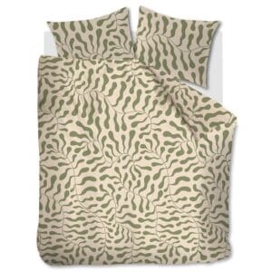 Blushwood Donna dekbedovertrek