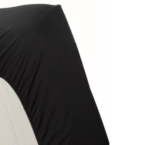 Ambiante Cotton Uni split-topper hoeslaken