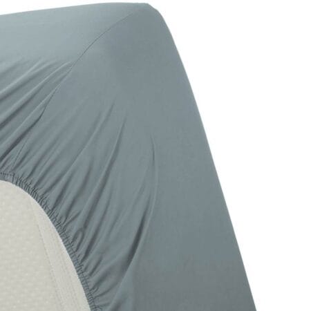Ambiante Cotton Uni hoeslaken
