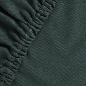 Ambiante jersey hoeslaken