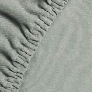 Ambiante jersey hoeslaken