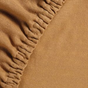 Ambiante jersey split-topper hoeslaken