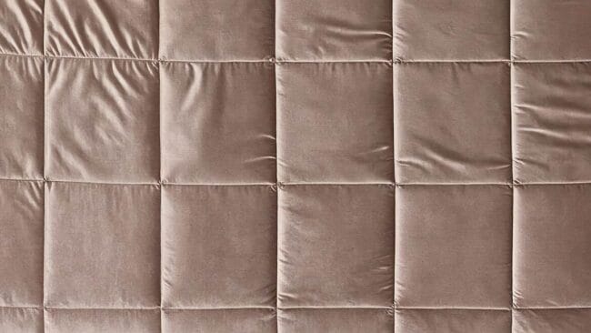 Sleeptime All-In One Lazy Velvet dekbed - Afbeelding 3