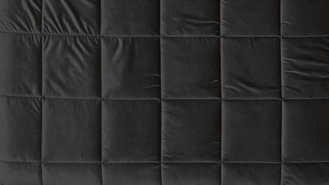 Sleeptime All-In One Lazy Velvet dekbed - Afbeelding 3