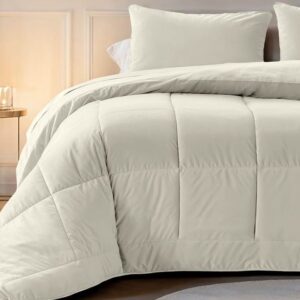 Sleeptime All-In One Lazy Velvet dekbed