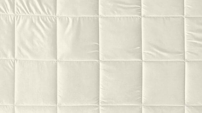 Sleeptime All-In One Lazy Velvet dekbed - Afbeelding 3