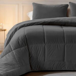 Sleeptime All-In One Lazy Velvet dekbed