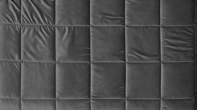 Sleeptime All-In One Lazy Velvet dekbed - Afbeelding 3