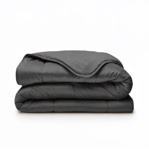 Sleeptime All-In One Lazy Velvet dekbed