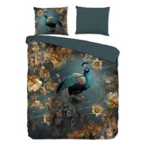 Pure Savaya dekbedovertrek