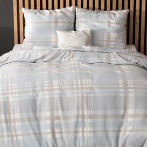 Sleeptime Lilou dekbedovertrek