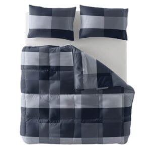 Sleeptime Anne All-In One Lazy dekbed