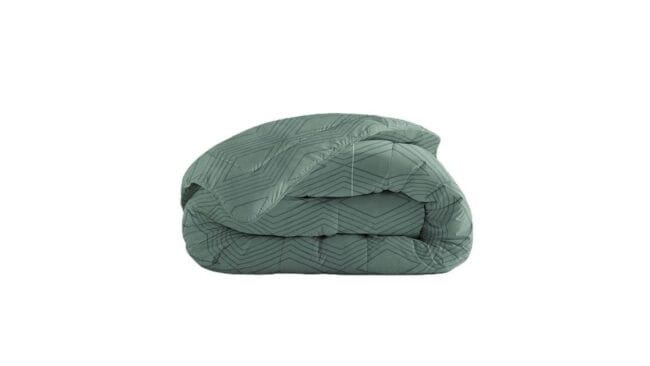 Sleeptime Dorian All-In One Lazy dekbed - Afbeelding 4