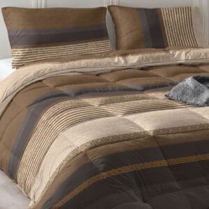 Sleeptime Marina All-In One Lazy dekbed