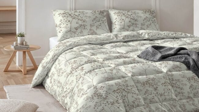 Sleeptime Fir All-In One Lazy dekbed - Afbeelding 2