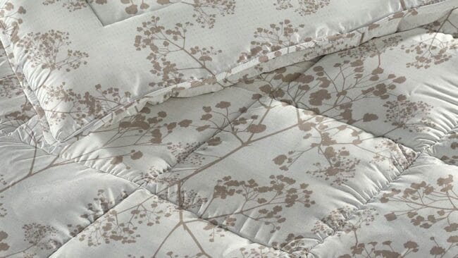 Sleeptime Fir All-In One Lazy dekbed - Afbeelding 3