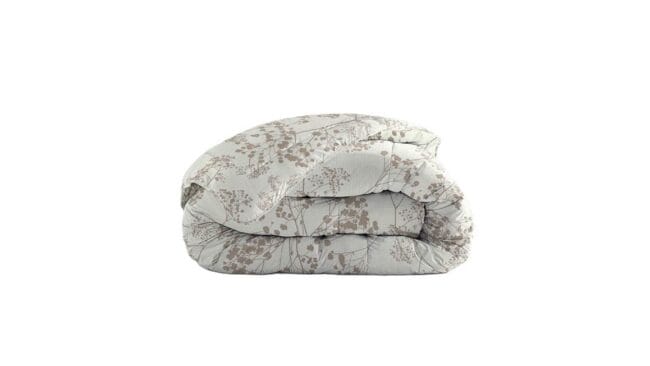 Sleeptime Fir All-In One Lazy dekbed - Afbeelding 4