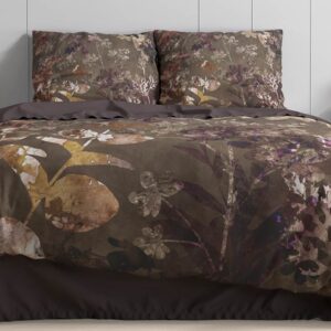 Dreamhouse Vivian dekbedovertrek