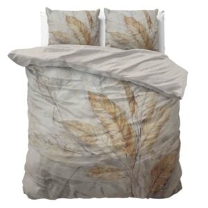 Dreamhouse Whole Nature dekbedovertrek