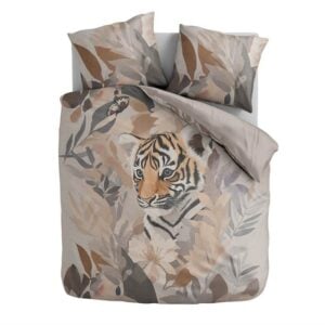 Zydante Artistic Cub dekbedovertrek