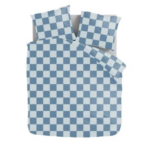 Zydante Chess dekbedovertrek