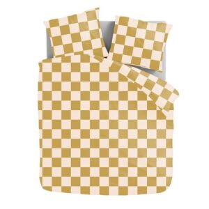 Zydante Chess dekbedovertrek