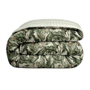 Zydante Easy wasbaar dekbed