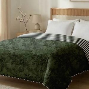 Zydante Easy wasbaar dekbed