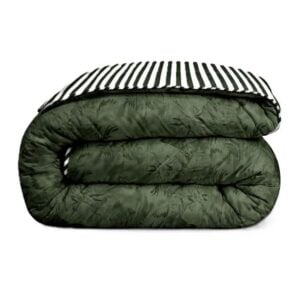 Zydante Easy wasbaar dekbed