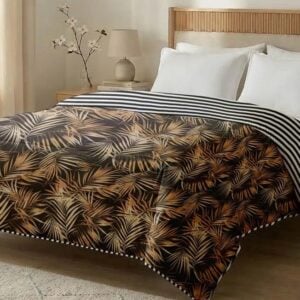 Zydante Easy wasbaar dekbed