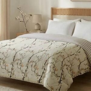 Zydante Easy wasbaar dekbed