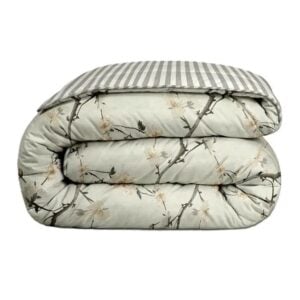 Zydante Easy wasbaar dekbed