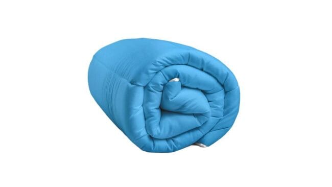 Sleeptime All-In One Lazy dekbed - Afbeelding 4