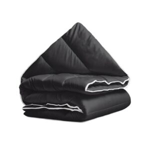 Sleeptime All-In One Lazy dekbed