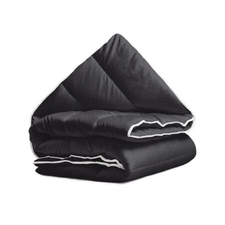 Sleeptime All-In One Lazy dekbed