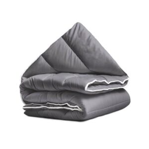 Sleeptime All-In One Lazy dekbed