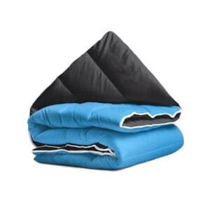 Sleeptime All-In One Lazy dekbed