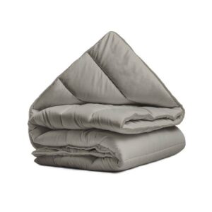 Sleeptime All-In One Lazy dekbed