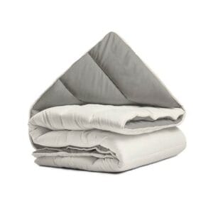 Sleeptime All-In One Lazy dekbed