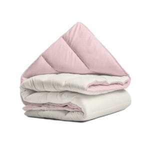 Sleeptime All-In One Lazy dekbed