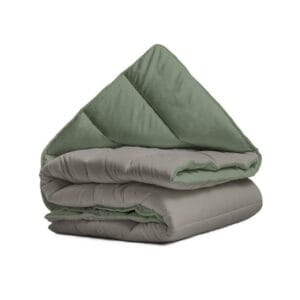 Sleeptime All-In One Lazy dekbed